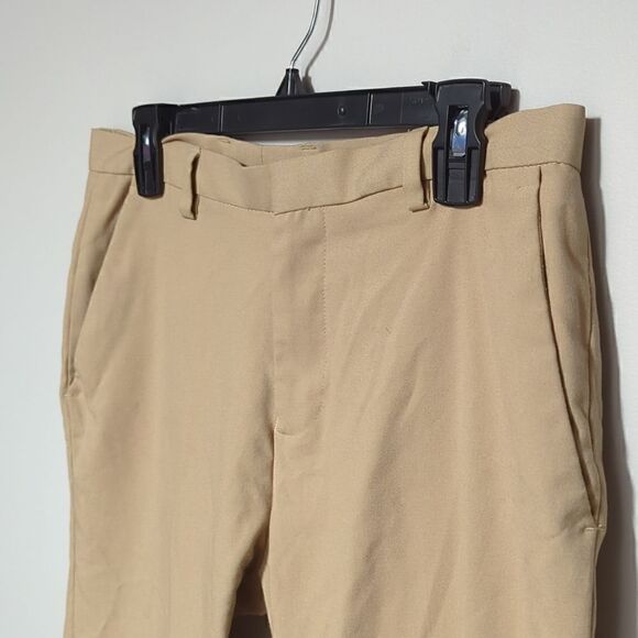 NWOT ASOS Skinny Fit Dress Pants - Picture 2 of 6